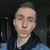 Austin Dougherty's photo