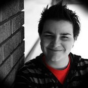 Rozie Bouchard's photo