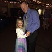 Kenneth Hathaway's photo