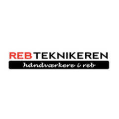 Rebteknikeren ApS