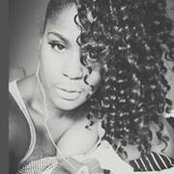 Kym Simmons's photo