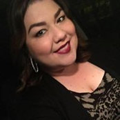 Gaby Castillo's photo