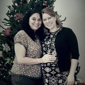 Connie Sengers foto
