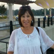 Jody Clems billede