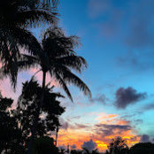 Kenneth P. James's photo