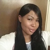 Royalyn Haynes's photo
