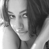 Leonela A. Bedoya's photo