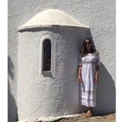 Briony Schofield's photo