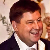 Олег Афанасьев's photo