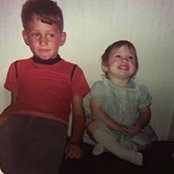 Michelle Radloff's photo