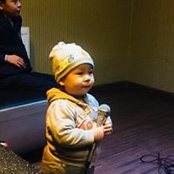 Дашжамц Энхбаяр's photo