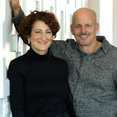 Icon Building Group's profile photo