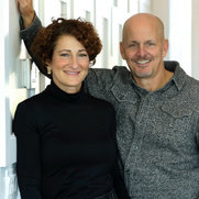Icon Building Group's photo