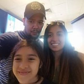 Melissa Escobedo's photo