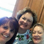 Rita Scruggs's photo