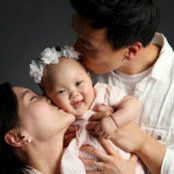 James Lee's photo