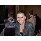 Frollein Stark's photo