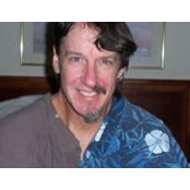 John Durham's photo