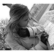 Vanessa Mendes's photo