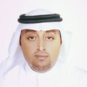 Tourki Basaffar's photo
