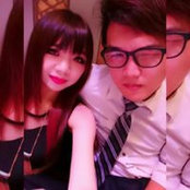 王薇慈's photo
