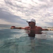 Eric Burkhart's photo