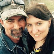 Foto von Jennifer Clardy