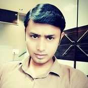 Foto von Raja Ather
