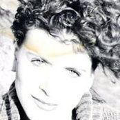 Mindy Breen's photo