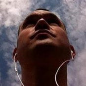 Joseph Patrick's photo