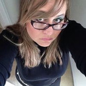 Tracy Miconi's photo