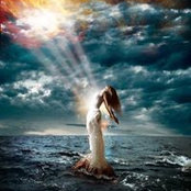Joan Cannon's photo