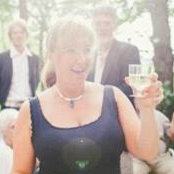 Carla King's photo