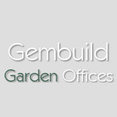 Gembuild Garden Offices's profile photo