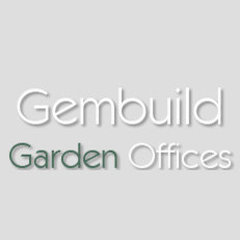 Gembuild Garden Offices