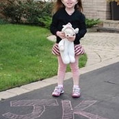 Heather Correa's photo