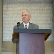 Duane Marsh's photo