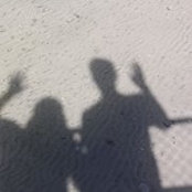 Kristine Reed's photo