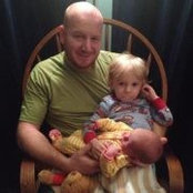 Kevin Rose's photo