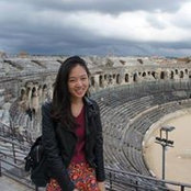Xin Ni's photo