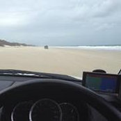 Brendan Exner's photo
