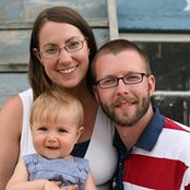 Kim Eichelberger's photo