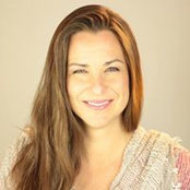 Photo de Crystal Reiber