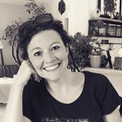 Lauren Runion's photo