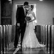 Kasey Gill's photo