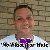 Ray Mercer's photo
