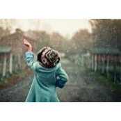 Kristi Powell's photo