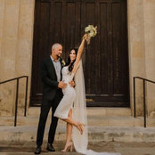Andrea Ministrelli's photo