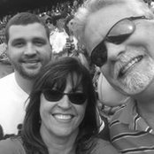 Normi street's photo