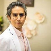Kuroda Hiroshi's photo